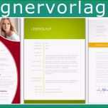 Faszinieren Bewerbung Auf Englisch Mit Cover Letter Und Cv Zum Download