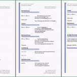 Faszinieren Bewerbung Ausbildung Verkäuferin Vorlage Duales Studium