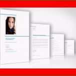 Faszinieren Bewerbung Deckblatt Erstellen Kostenlos Download Smashtopp