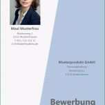 Faszinieren Bewerbung Deckblatt Vorlage Xing Erstaunlich Bewerbung