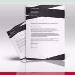 Faszinieren Bewerbung Design Vorlage topdesign24 Deckblatt Leben