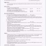 Faszinieren Bewerbung Kantine Vorlage 20 the Wall Bewerbung Rtl