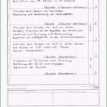 Faszinieren Bewerbung Kfz Mechatroniker Ausbildung Vorlage