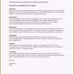 Faszinieren Bewerbung Notfallsanitater Vorlage 30 Bewerbungsschreiben