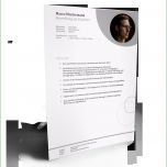 Faszinieren Bewerbung Und Lebenslauf Muster Als Erzieher In