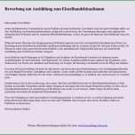 Faszinieren Bewerbung Versicherungskaufmann Bewerbung Zum Kaufmann Im