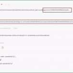 Faszinieren Bewerbungsschreiben 2016 Vorlage Bewerbung Muster Verkauf