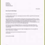 Faszinieren Bewerbungsschreiben Din 5008 Vorlage Annehmbar 15 Din