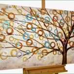 Faszinieren Bilder Selber Malen Mit Acryl Vorlagen Badeerlaubnis