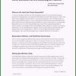 Faszinieren Bildergebnis Für Motivationsschreiben Vorlage Schweiz