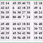 Faszinieren Bingo Spiel Selber Machen Spieleking