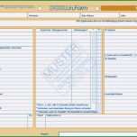 Faszinieren Biografie Vorlage Altenheim Erstaunlich Heim Hinz