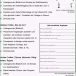 Faszinieren Biografiearbeit In Der Erziehungshilfe Pdf