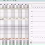 Faszinieren Blickwinkel178 Haushaltsbuch