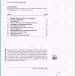 Faszinieren Bretz Der Vertrag Zwischen Künstler Und Galerie