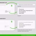 Faszinieren Briefumschlag Adresse Vorlage Besser 15 Brief Schreiben
