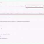 Faszinieren Briefumschlag Drucken Vorlage Schön Briefumschlag