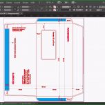 Faszinieren Briefumschlag Gestalten Indesign Video Tutorial