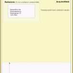 Faszinieren Briefumschlag Mit Fenster Absender Neueste Fotos