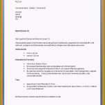 Faszinieren Briefumschlag Vorlage Pdf Erstaunlich Adventskalender