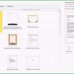 Faszinieren Briefvorlage Word Briefkopf Als Vorlage Speichern