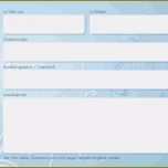 Faszinieren Broschüre Vorlage Word Kostenlos Genial Gutschein Vorlage