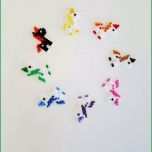 Faszinieren Bügelperlen Einhorn Vorlage Erstaunlich Bügelperlen