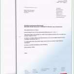 Faszinieren Bürgschaft Miete Vorlage – Vorlagen Kostenlos