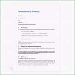 Faszinieren Bürgschaft Wohnung Vorlage – Vorlagen 1001