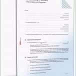 Faszinieren Bürgschaft Wohnung Vorlage – Vorlagen 1001