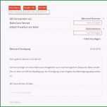 Faszinieren Bus Bahn Ticket Kündigung Vorlage Download Chip