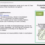 Faszinieren Businessplan Für Startups Produkte &amp; Dienstleistungen
