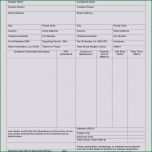 Faszinieren Care Energy Kundigung Vorlage Rückerstattung Schreiben