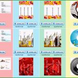Faszinieren Cd Cover Drucken 10 Einfache Varianten