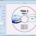 Faszinieren Cd Cover Vorlage Kostenlos Erstaunlich Cd Dvd Label