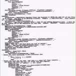 Faszinieren Cd Etiketten Vorlage Word In Creative Cd Etiketten Vorlage