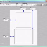 Faszinieren Cd Label Template Dvd Label Template Free Download