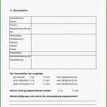 Faszinieren Checkliste Benefizveranstaltung Vorlage Zum Download