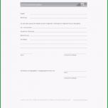 Faszinieren Checklisten Alex Fischer Knowledge Base — Alex Fischer