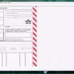 Faszinieren Cmr Frachtbrief Vorlage tolle Vorlage Frachtbrief