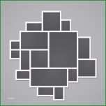 Faszinieren Collage Foto Vektorgrafiken Und Illustrationen istock