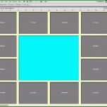 Faszinieren Collage Vorlage Shop Der Beste Shop Collage Template