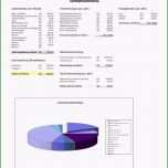 Faszinieren Darlehensvertrag Privatleute Vorschau 1 Seite Darlehen