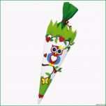 Faszinieren Dasbasteln