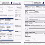 Faszinieren Datei Cdaepb Usecase formular – Hl7wiki