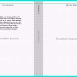 Faszinieren Dateivorgaben