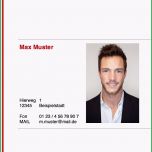 Faszinieren Deckblatt Bewerbung Vorlage Kostenlos Word – Kebut