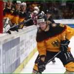 Faszinieren Del Splitter Milzriss Bei Ankert Eishockey Kicker