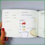 Faszinieren Die Besten 25 Freundebuch Ideen Auf Pinterest