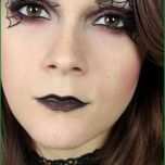 Faszinieren Die Besten 25 Hexe Schminken Ideen Auf Pinterest